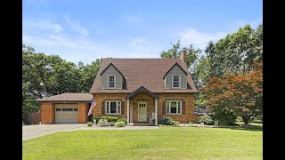 1045 Beverly Avenue video tour