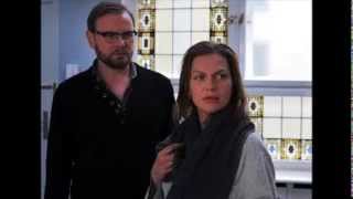 Die Frau Von Früher 2013 - Official Movie Trailer