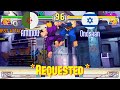 Youtube Thumbnail title