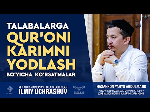 Qiz dosti bilan jinsiy aloqa Ovoz bilan jinsiy aloqa haqida