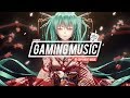 ♫ La Mejor Música sin Copyright NCS #013 | Noviembre 2018 / Gaming Mix