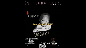Listen To TACTIC By COP CAT RSA On SoundCloudhttps On Soundcloud Com WuTiUS9BvYlMfRg3wp 