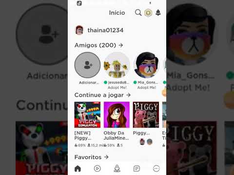 imagenes de amigos en roblox