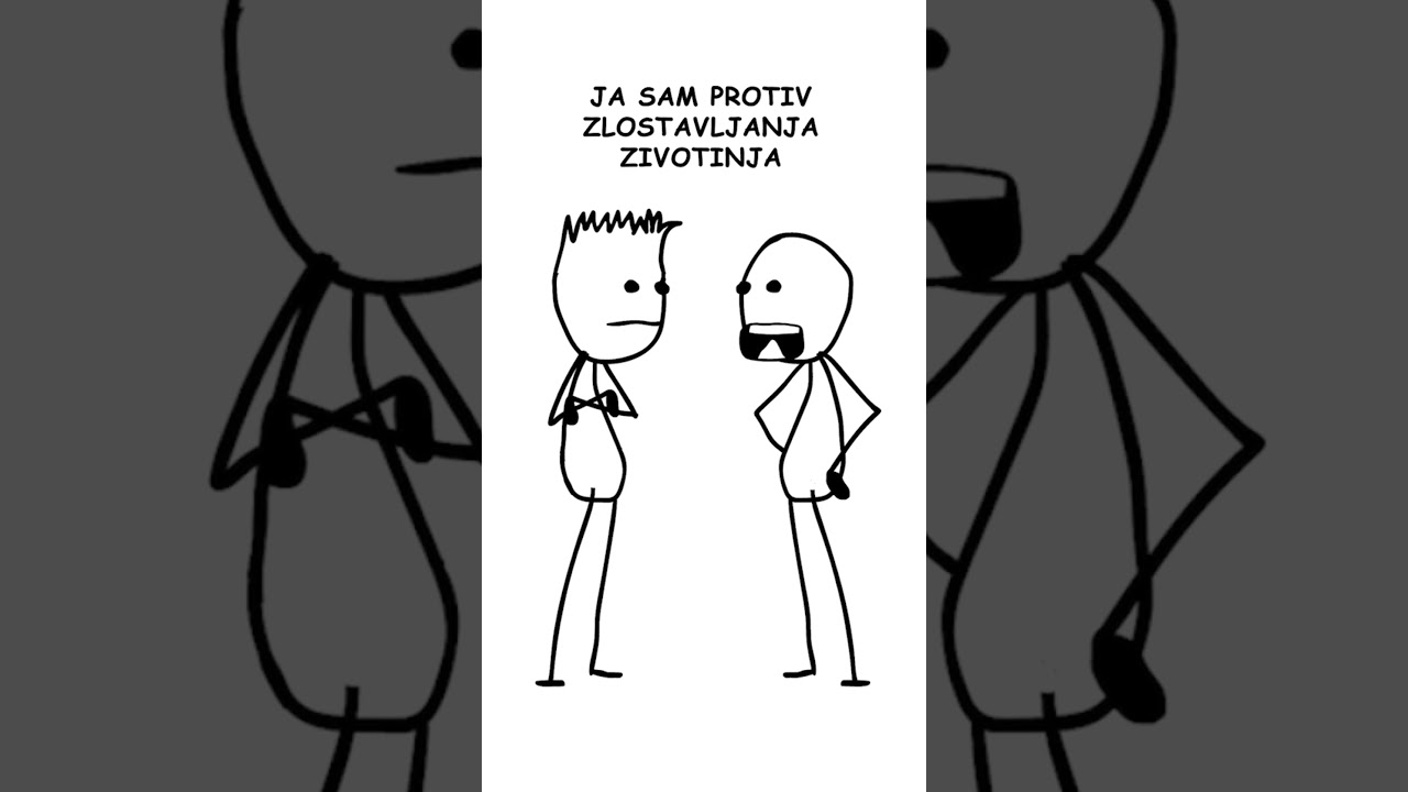 🔍 💡 Uvek testiraj pre nego što kreneš napred. 😂 🤔 🤣