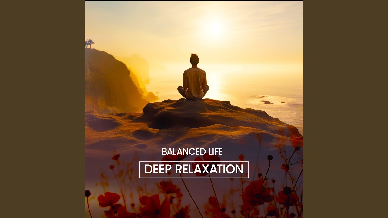 Watch Relax Evolving on YouTube Watch Relax Evolving on YouTube