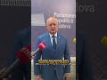 «Марш семьи» в Кишиневе: социалисты выступят против ЛГБТ-пропаганды