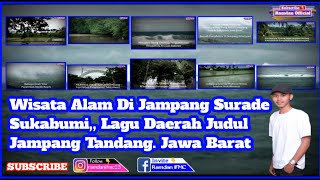 Download Lagu Jampang Tandang Lagu Daerah Jampang Sukabumi Jawa Barat MP3 Download Lagu Jampang Tandang Lagu Daerah Jampang Sukabumi Jawa Barat MP3