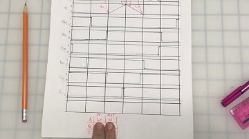 How to solve signal conflicts in pneumatic diagrams part 4
