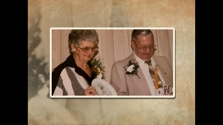 Janet K  Black Shaffer Kessel