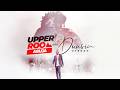 UPPER ROOM ABUJA MAY 2026 17th May 2026 Dunsinoyekan Worship Upperroom 