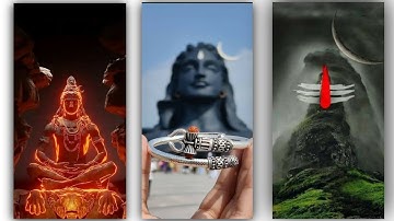 🔱🔱Bhole Baba WhatsApp Status | Mahadev Status🙏🙏💖 Status video\\#mahadev #bhole baba status