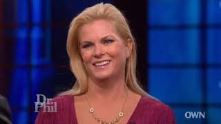 Dr Phil Full Episodes I’m confused what she’s saying