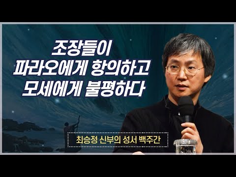 영상썸네일
