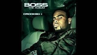 Crooked I - B.O.S.S. (Album Sampler) (2008)_Full-HD_60fps