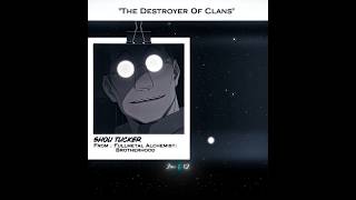 The Destroyer Of Clans Itachi Uchiha Edit To Stay  Slowed U0026 Reverb