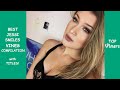 Jessi Smiles Vine Compilation with Titles! - BEST Jessi Smiles Vines  - Top Viners ✔