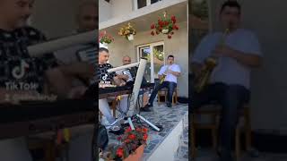 Alin Olaru Jr - Live nunta Calinesti-Oas 2022 TikTok #shorts