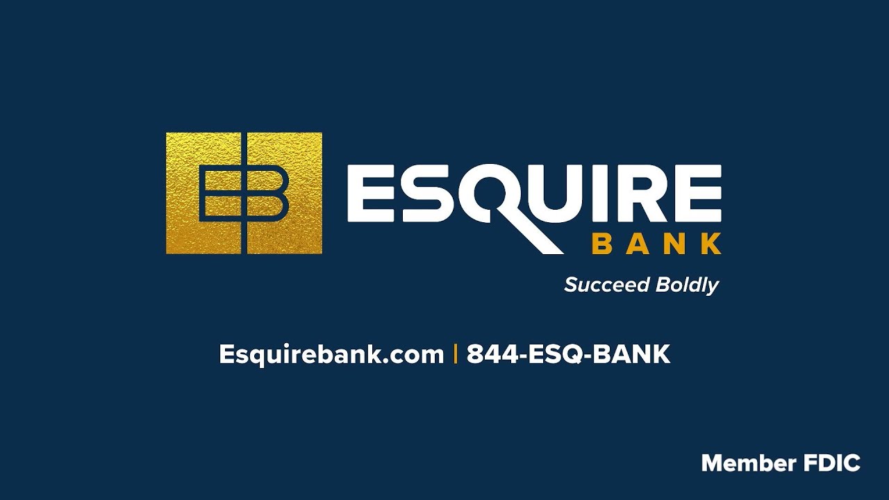 Understanding the Typical Lending Options for Contingency Fee Law Firms