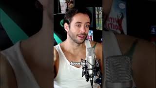 El joyero ganó más dinero que yo en el robo #podcastclips #thewildproject
