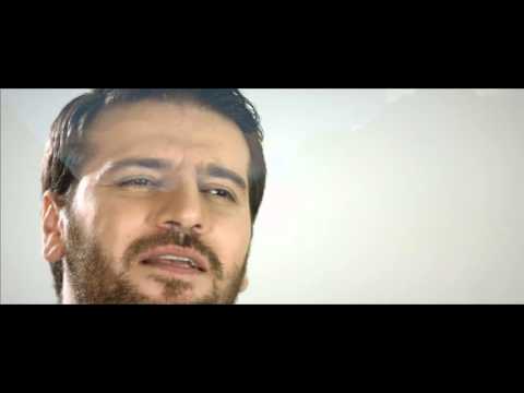 Sami Yusuf – Fiyyashiyya   YouTube