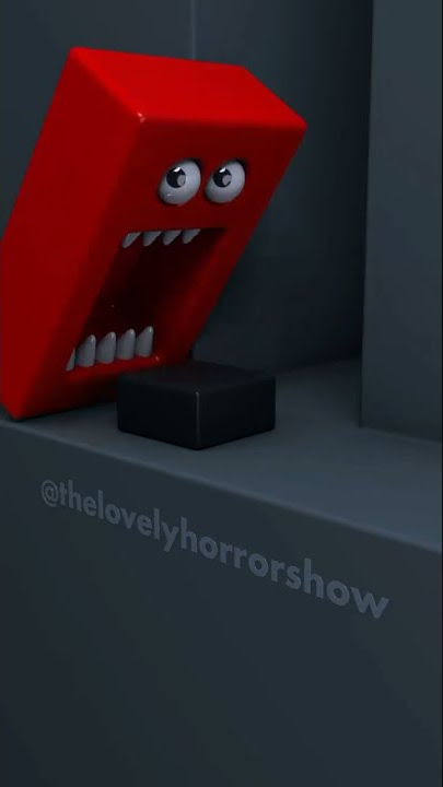 wait for end #short #nonstop #viral #next #heart #eating #omg #golden #trending #loop #alien #fun