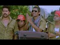 बैग में बाबाजी का घंटा है |Bin Bulaye Baraati|Movie In Part -7|Rajpal Yadav -Vijay Raaz -Johny Lever