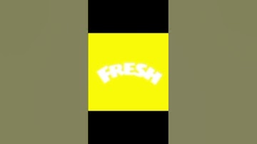 Fresh ROZR V3 (Motorola RAZR V3 Clone) On/Off (splash screen) (FAKE)