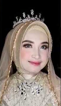 pengantin#transisi#wedding#storywa#mangklingigakmangklingilah masa engga