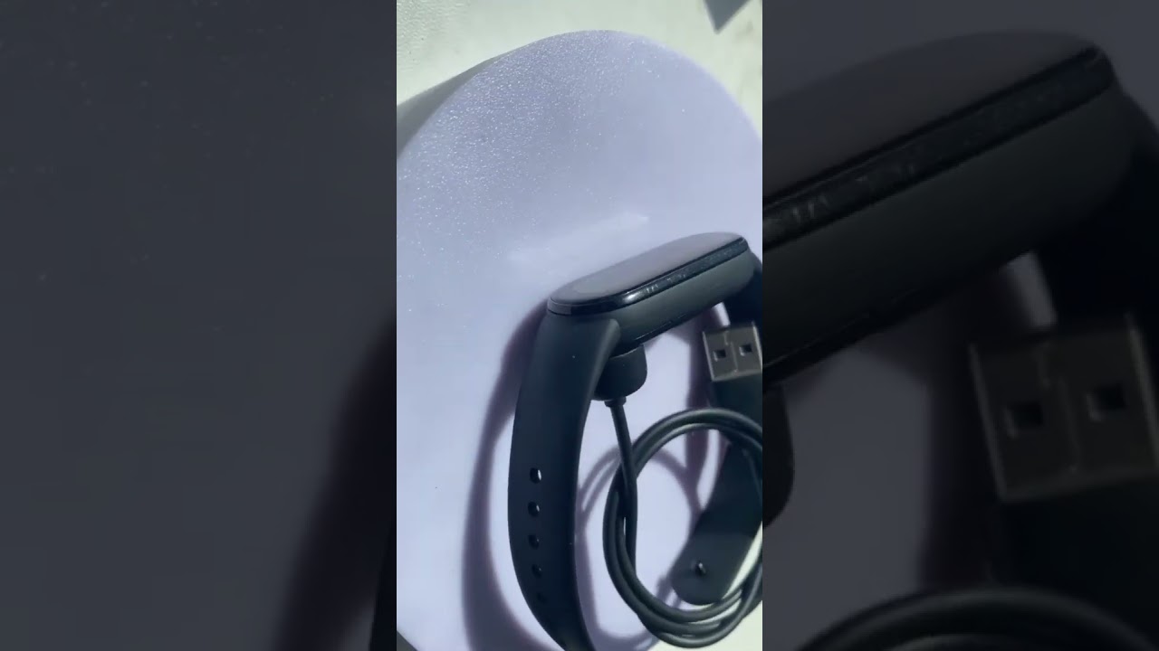 🔥🔥🔥Mi Band 6 NFC🔥🔥🔥