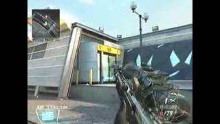 new map no problem