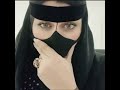 عبدالمجيد عبدالله 🎶 يا حلاة