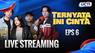 🔴 LIVE STREAMING SINETRON TERBAIK | 15 AGUSTUS 2026