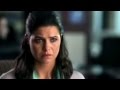 مقدمة مسلسل آدم وجميلة على OSN YouTube مقدمة مسلسل آدم وجميلة على OSN YouTube