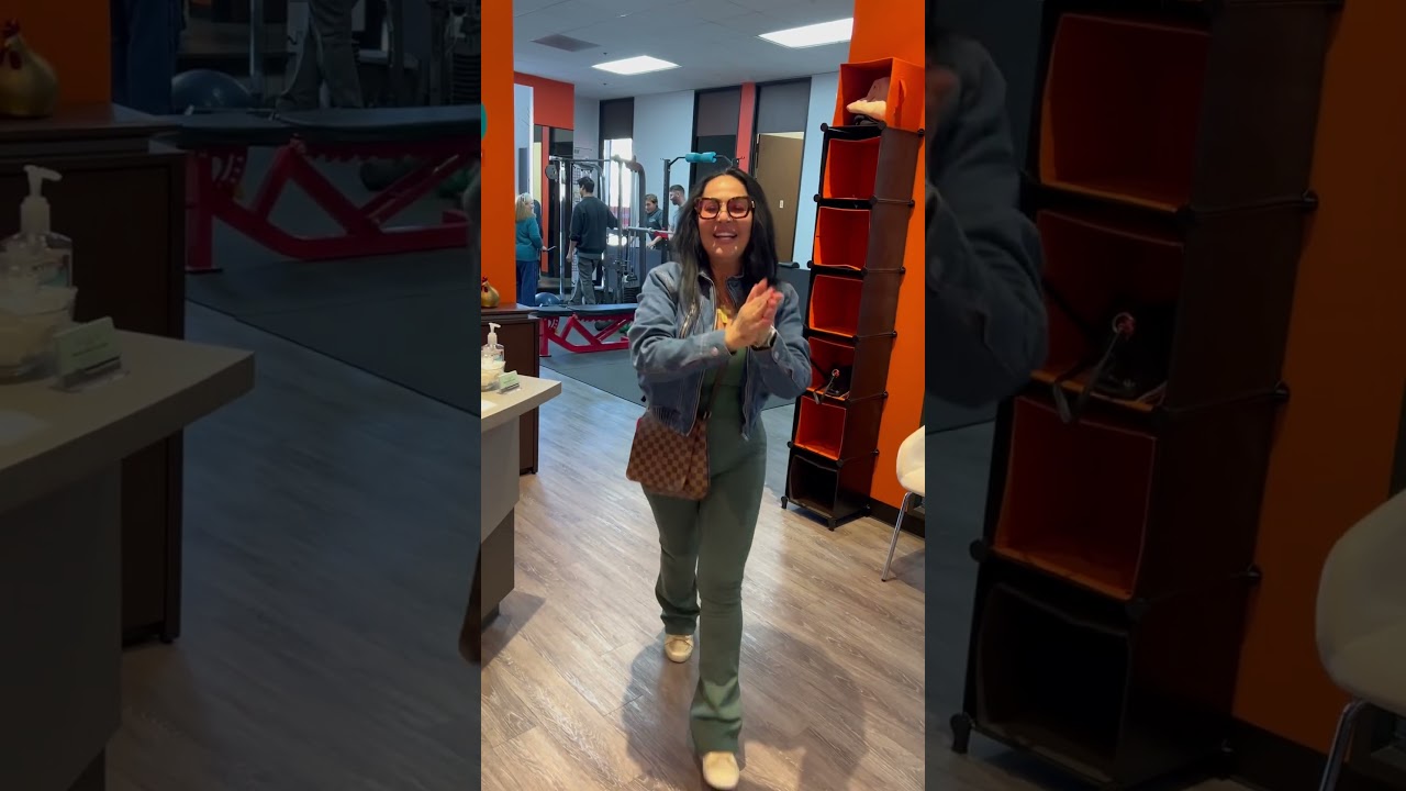 Weight loss results. Compounded Oze and Tirz available at our center. Call 6268444686 to schedule