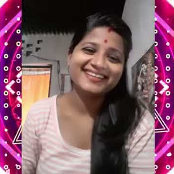 #video star#bigo #live#youtube video#video star