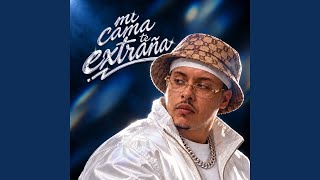 Download Lagu Mi Cama Te Extraña Download Lagu Mi Cama Te Extraña