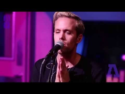 Semi Precious Weapons - Free Booze - Audiotree Live