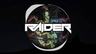 Обложка Tritonal Paris Blohm Ft Sterling Fox Colors Raider Remix Скачать Tritonal Paris Blohm Ft Sterling Fox Colors Raider Remix