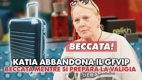 Quando Jeremy muore?
