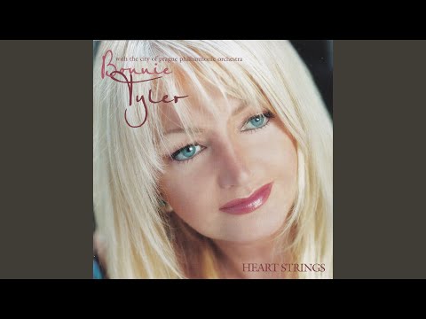 Putar In My Life - Bonnie Tyler