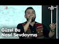 Emir Talha AltunbaЕџ GГјzel Bu NasД L SevdaymД Еџ Sen TГјrkГјlerini SГ Yle 12 BГ LГјm Trt1 Emir Talha AltunbaЕџ GГјzel Bu NasД L SevdaymД Еџ Sen TГјrkГјlerini SГ Yle 12 BГ LГјm Trt1