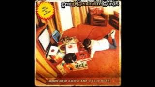 Mark Rae ‎- Ordered From The Catalogue (DJ Mix)