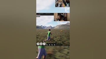 How I Design Levels as A Solo Indie Game Developer... #indiegame #gamedev #unrealengine