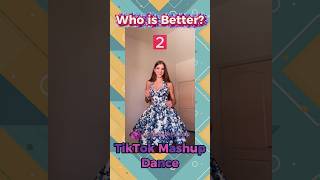 TikTok Mashup 2026 Trends Dance | TikTok Dances 2026 🌸