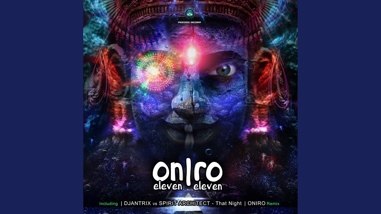 Eleven Eleven - YouTube