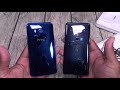 HTC U12+ Unboxing And First Impressions