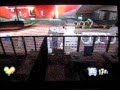 Rabbid S Go Home Part 3 In The Nick Of Time 