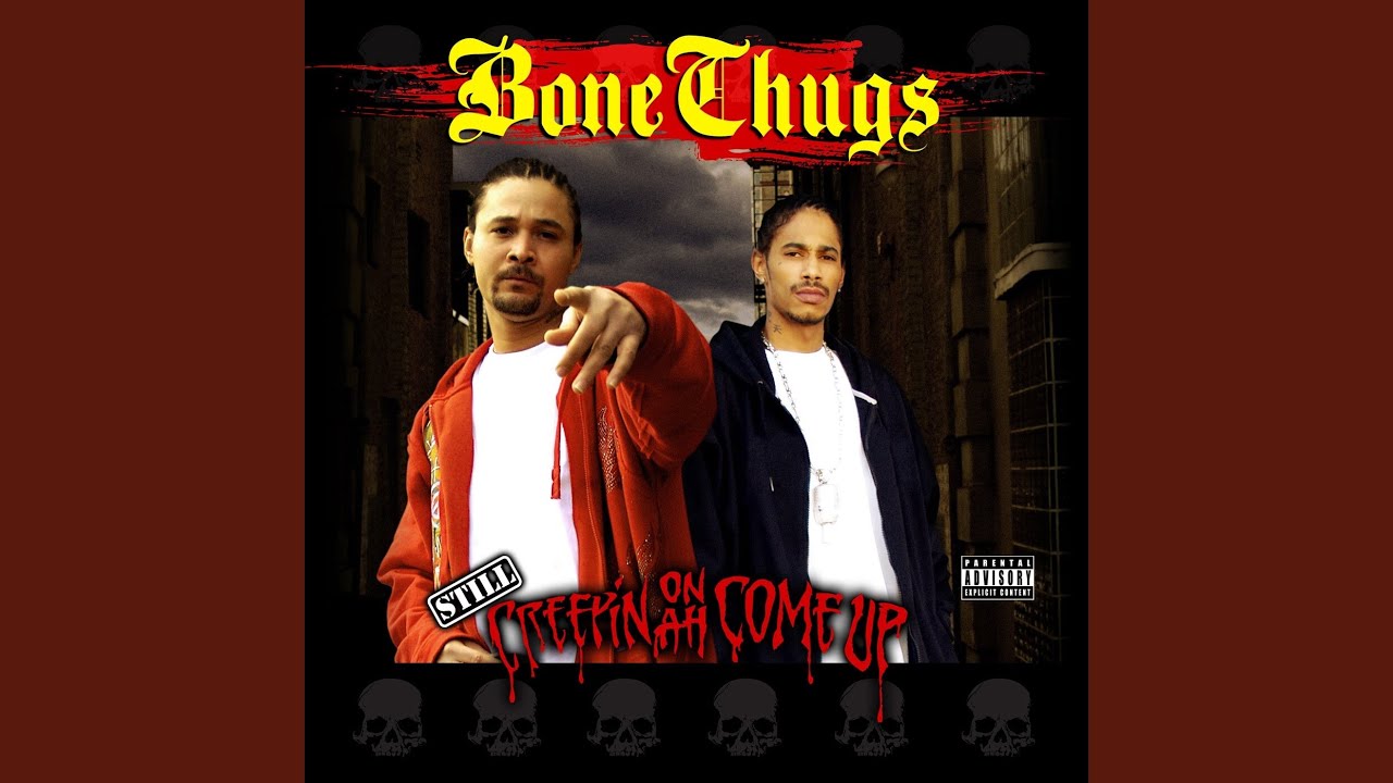 洋楽 Covey Ties - The Wake Up G-Rap Wake Up, Get Up (Bonus Track) - YouTube