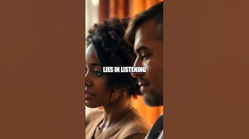 Tiny Habits Big Trust