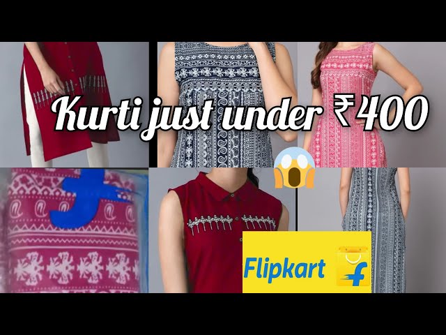 Chikankari Kurtis - Buy Chikan Work Kurtis | Chikan Embroidery Kurtas Kurtis  Online at Best Prices In India | Flipkart.com